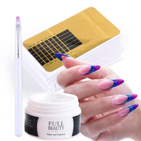 nail art kits 15ml uv builder gel extension set fast building acrylic french tips for manicure prolong color design gl1800-2
nail art kits 15ml uv builder gel extension set fast building acrylic french tips for manicure prolong color design gl1800-2