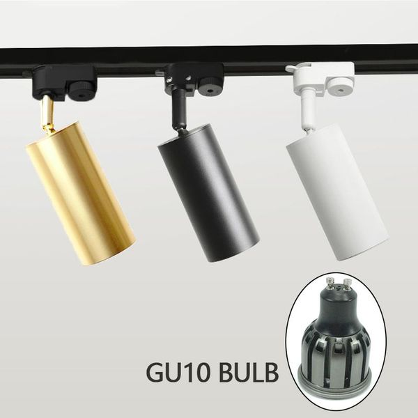 track lights led light clothing store window showrooms exhibition spotlight gu10 spot lamp ceiling rail traditional collection
track lights led light clothing store window showrooms exhibition spotlight gu10 spot lamp ceiling rail traditional collection