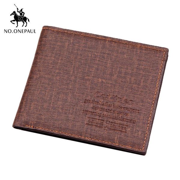 wallets no.onepaul men's short wallet ultra-thin cross pattern gift small korean style simple and stylish, Red;black
wallets no.onepaul men's short wallet ultra-thin cross pattern gift small korean style simple and stylish, Red;black