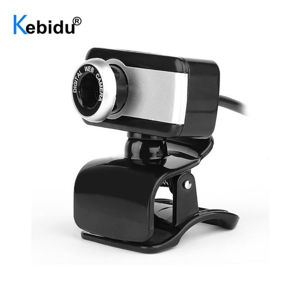 deskhd webcams web camera built-in microphone night led lights for computer pc lapvideo recording/call
deskhd webcams web camera built-in microphone night led lights for computer pc lapvideo recording/call