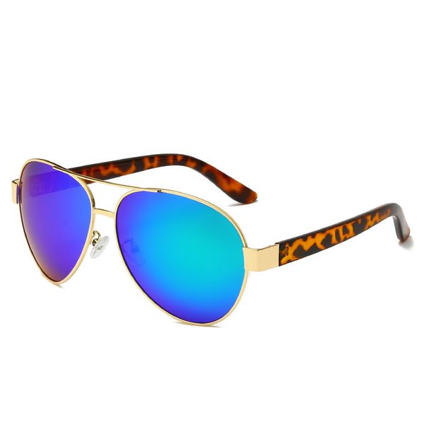 mens 9905 pilot sunglasses rovo colorful polarized lens surf/fishing glasses women luxury designer eyewear box&case cloth, White;black
mens 9905 pilot sunglasses rovo colorful polarized lens surf/fishing glasses women luxury designer eyewear box&case cloth, White;black