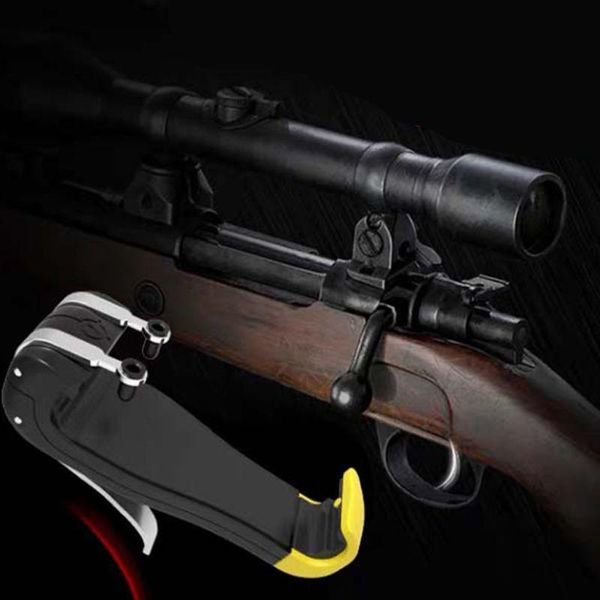 game controllers & joysticks durable left right trigger gamepad controller grip joystick for cell phones games supplies k43b 
game controllers & joysticks durable left right trigger gamepad controller grip joystick for cell phones games supplies k43b