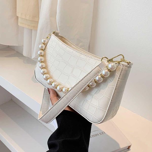 shoulder bags beading belt stone pattern pu leather armpit crossbody bag for women 2021 summer solid color handbags female travel
shoulder bags beading belt stone pattern pu leather armpit crossbody bag for women 2021 summer solid color handbags female travel