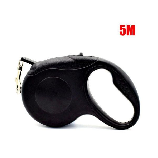 pet retractor dogs automatic leash chain retractable flexible pets traction rope lxac dog collars & leashes
pet retractor dogs automatic leash chain retractable flexible pets traction rope lxac dog collars & leashes