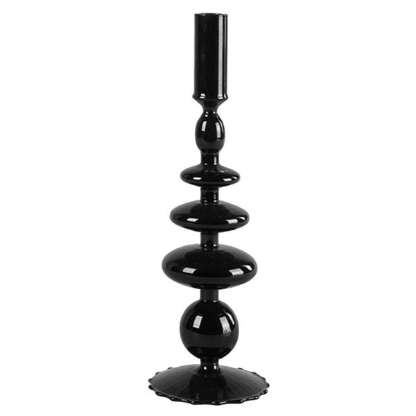 candle holders deskornaments candlestick accessories nordic style table bookshelf glass taper tea brown wedding props
candle holders deskornaments candlestick accessories nordic style table bookshelf glass taper tea brown wedding props