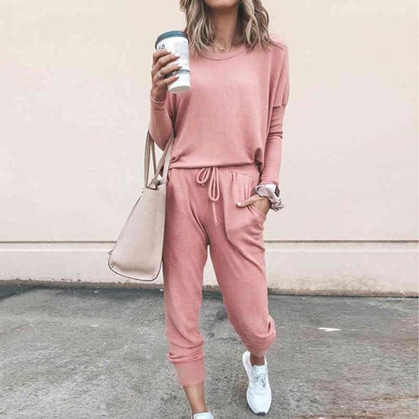 warm 2pcs sport sets women winter autumn tracksuit long sleeve sweatpants warm outfits running suit sportswear 210515, White
warm 2pcs sport sets women winter autumn tracksuit long sleeve sweatpants warm outfits running suit sportswear 210515, White