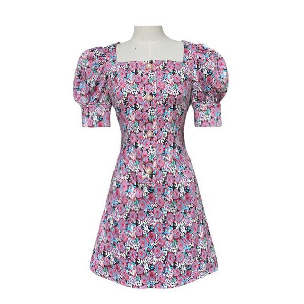perhaps u women floral print short sleeve mini dress summer backless bow puff sleeve sheath bodycon slash neck violet d1762 210529, Black;gray
perhaps u women floral print short sleeve mini dress summer backless bow puff sleeve sheath bodycon slash neck violet d1762 210529, Black;gray