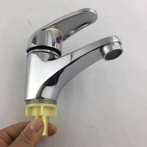 bathroom faucet, zinc alloy basin deck installation sink, and cold single handle corrosion-resistant faucet1
bathroom faucet, zinc alloy basin deck installation sink, and cold single handle corrosion-resistant faucet1