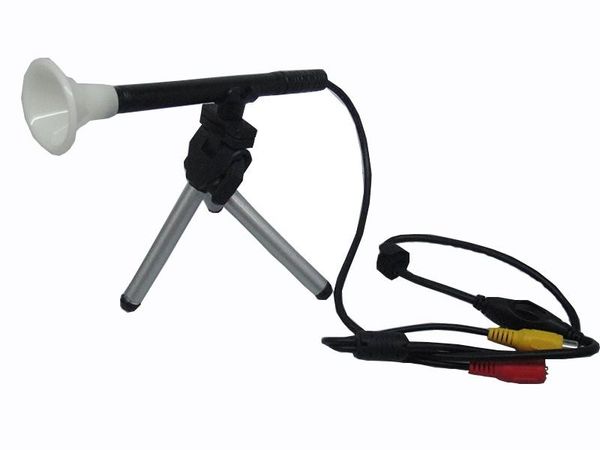 cameras supereyes b003 1-200x handsav microscope tvl handheld endoscope magnifier otoscope pcb skin check cmos borescope
cameras supereyes b003 1-200x handsav microscope tvl handheld endoscope magnifier otoscope pcb skin check cmos borescope