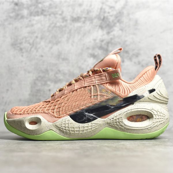 good qiality fashion of-the-line first-class leathers new sport comfortable.fashion baskeball shoes high-single-button leather ep, Black
good qiality fashion of-the-line first-class leathers new sport comfortable.fashion baskeball shoes high-single-button leather ep, Black
