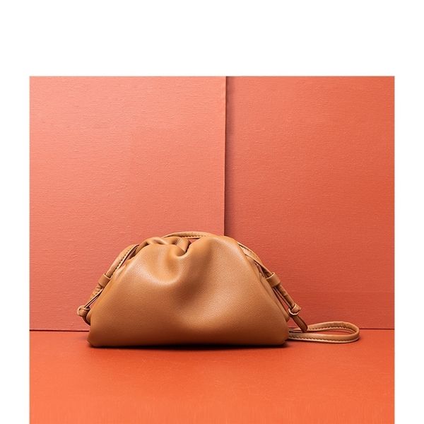 women luxurys designers bags 2021 small ck ashigo same cloud soft leather single cross carry dump designer handbag handbags totes crossbody
women luxurys designers bags 2021 small ck ashigo same cloud soft leather single cross carry dump designer handbag handbags totes crossbody