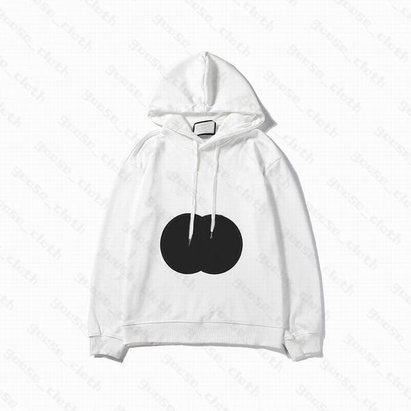 mens womens designers hoodies streetwears pullover fashion hoodie man sleeve hoodied clothing sweaters hip hop lovers clothes sweatshirts 20, Black
mens womens designers hoodies streetwears pullover fashion hoodie man sleeve hoodied clothing sweaters hip hop lovers clothes sweatshirts 20, Black