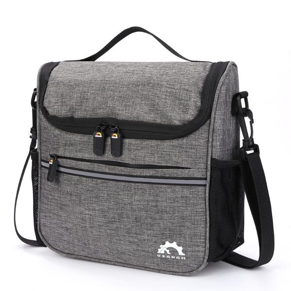 bike insulated front bag reflective strip cycling handlebar saddle pouch outdoor bags camping & hiking sport
bike insulated front bag reflective strip cycling handlebar saddle pouch outdoor bags camping & hiking sport