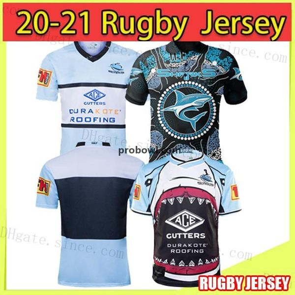 2021 fashion cronulla-sutherland sharks rugby jersey 20 21 indigenous jersey nrl shark high-quality rugby jerseys s-xxxl, Black;gray
2021 fashion cronulla-sutherland sharks rugby jersey 20 21 indigenous jersey nrl shark high-quality rugby jerseys s-xxxl, Black;gray