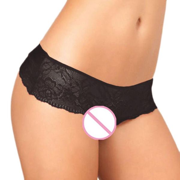 women's panties women bandage bowknot lace up underpants ladies g-strings t-back briefs lingerie hollow out erotic underwear t6, Black;pink
women's panties women bandage bowknot lace up underpants ladies g-strings t-back briefs lingerie hollow out erotic underwear t6, Black;pink