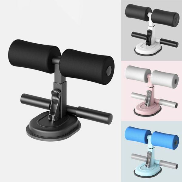 home sit-up aids waist abdomen training device sit up benches crunches slimming indoor fitness equipment
home sit-up aids waist abdomen training device sit up benches crunches slimming indoor fitness equipment