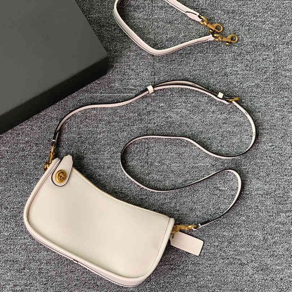 strap handbag fashion letter hobo shoulder bag wave pattern genuine leather classic crossbody bags detchable chain belt lady tote high
strap handbag fashion letter hobo shoulder bag wave pattern genuine leather classic crossbody bags detchable chain belt lady tote high