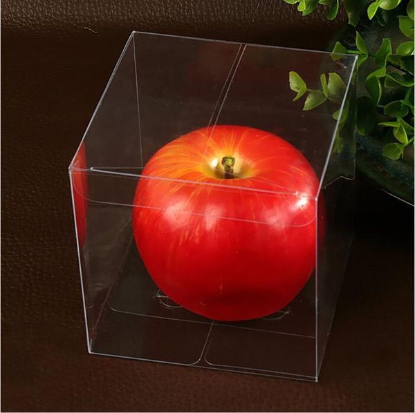 gift wrap 10 x cm environmentally clear pvc packaging box plastic containers fruit candy cake boxes in stock
gift wrap 10 x cm environmentally clear pvc packaging box plastic containers fruit candy cake boxes in stock