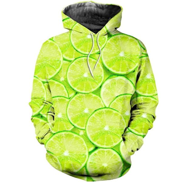 men's hoodies & sweatshirts 2021 fashion tropical fruit green lemon 3d sweatshirt/hoodie harajuku street zipper hoodie 001, Black
men's hoodies & sweatshirts 2021 fashion tropical fruit green lemon 3d sweatshirt/hoodie harajuku street zipper hoodie 001, Black