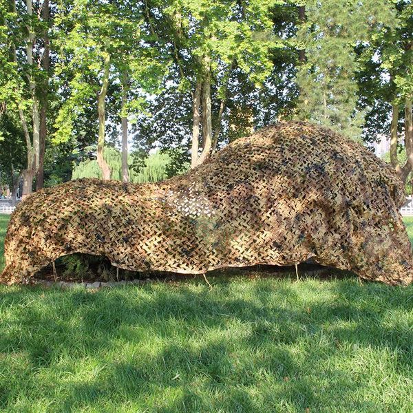 tents and shelters jungle camouflage nets camo sun shade decoration fabric 2*4m 3*3m 5*6m tent camonetting bulkrollmesh military fishing
tents and shelters jungle camouflage nets camo sun shade decoration fabric 2*4m 3*3m 5*6m tent camonetting bulkrollmesh military fishing
