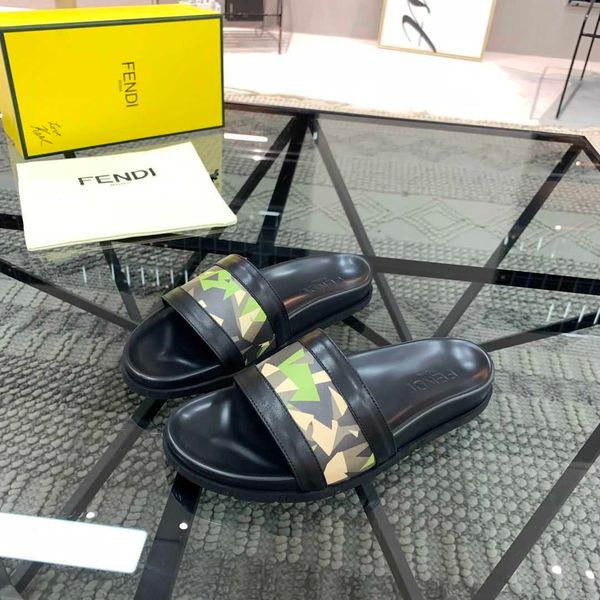 summer men's casual slippers little monster eyes camouflage sleeve foot flip flat sandals zlh, Black
summer men's casual slippers little monster eyes camouflage sleeve foot flip flat sandals zlh, Black