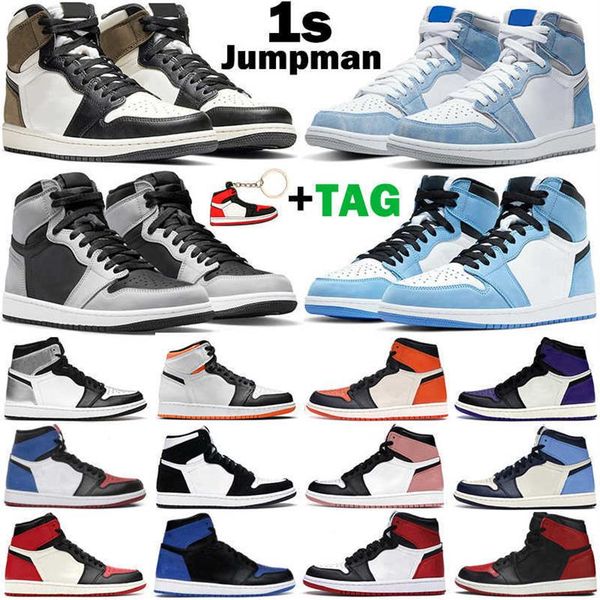basketball shoes 1s men women jumpman 1 mid electro orange hyper royal shadow 2.0 university blue court purple chicago mens trainersa54
basketball shoes 1s men women jumpman 1 mid electro orange hyper royal shadow 2.0 university blue court purple chicago mens trainersa54