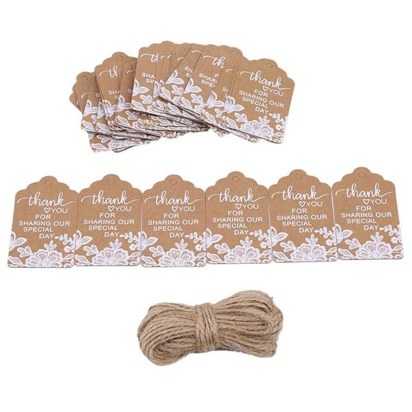 50pcs/pack vintage white lace printed kraft cards card decoration paper gift wedding party invitation tag greeting
50pcs/pack vintage white lace printed kraft cards card decoration paper gift wedding party invitation tag greeting