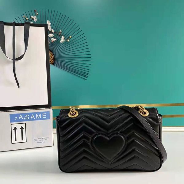 fashion leather shoulder tote bag love heart wave pattern satchel diagonal square flap handbag crossbody purse lady classic underarm wallet
fashion leather shoulder tote bag love heart wave pattern satchel diagonal square flap handbag crossbody purse lady classic underarm wallet