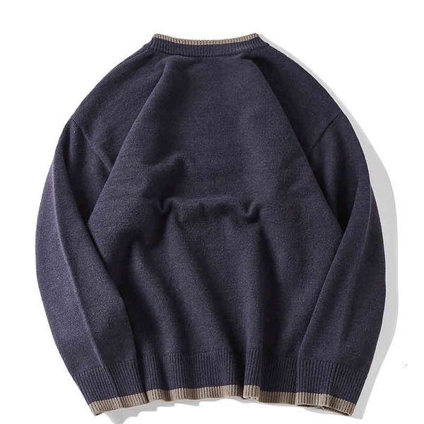 sweater men's jersey from cartoon animated teddy bear pattern pulley male jumpers harajuku 2021 streetwear oversize hip hop sweaters cn, White;black
sweater men's jersey from cartoon animated teddy bear pattern pulley male jumpers harajuku 2021 streetwear oversize hip hop sweaters cn, White;black