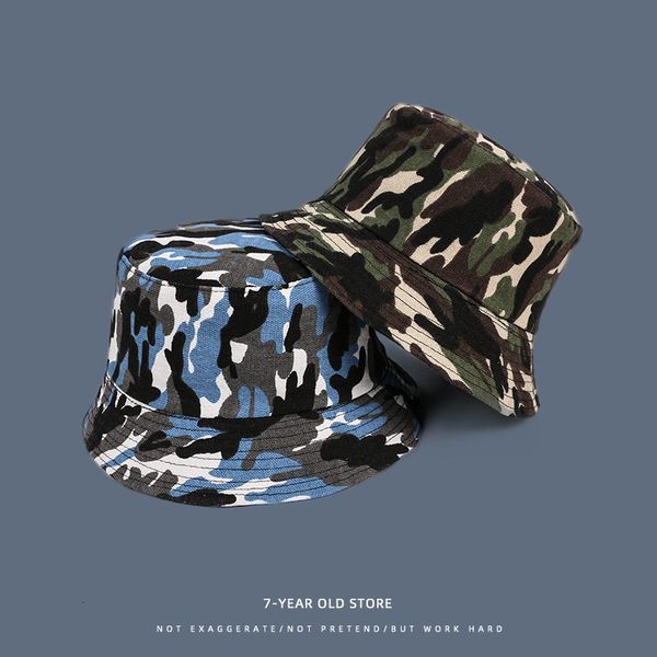 hat children wear camouflage fisherman's on both sides for outdoor leisure designer men's sunscreen and sunshade hat, versatile ba
hat children wear camouflage fisherman's on both sides for outdoor leisure designer men's sunscreen and sunshade hat, versatile ba