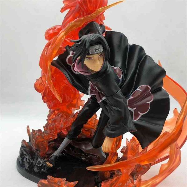 anime hand run naruto, fast wind, yuzhibo weasel, sasuke, suzanenghu, flame combination model box
anime hand run naruto, fast wind, yuzhibo weasel, sasuke, suzanenghu, flame combination model box
