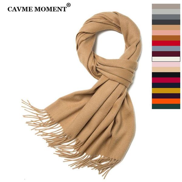 scarves cavme wool scarf for women basic winter solid color tassel wraps 75% 25% acrylic custom name, Blue;gray
scarves cavme wool scarf for women basic winter solid color tassel wraps 75% 25% acrylic custom name, Blue;gray