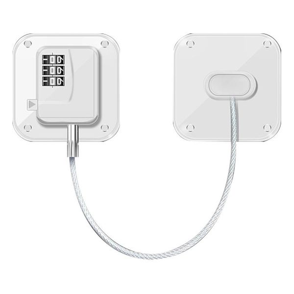 carriers, slings & backpacks children protection safety lock infant toddler key/code unlock window locks multi-purpose kids protecting cabin
carriers, slings & backpacks children protection safety lock infant toddler key/code unlock window locks multi-purpose kids protecting cabin