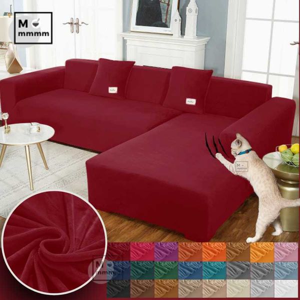 chair covers extensible corner cover thick slipcovers for armchairs velvet sofa living room elastic red couch
chair covers extensible corner cover thick slipcovers for armchairs velvet sofa living room elastic red couch