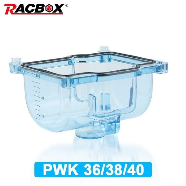 motorcycle carburetor clear bottom transparent float bowl fit for keihin pwk 36mm 38mm 40mm fload chamber fuel system
motorcycle carburetor clear bottom transparent float bowl fit for keihin pwk 36mm 38mm 40mm fload chamber fuel system