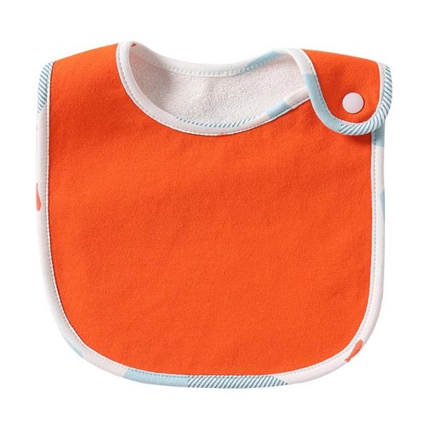 born baby bibs waterproof saliva towel scarf infant burp cloths feeding apron q9qb &
born baby bibs waterproof saliva towel scarf infant burp cloths feeding apron q9qb &