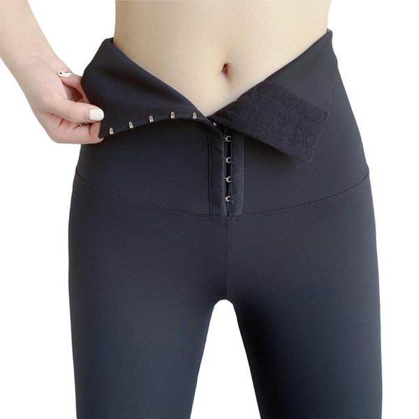 high waist trainer shaper tummy control panties bulifter body slimming shapewear sweat pants women fitness workout women's shapers, Black;white
high waist trainer shaper tummy control panties bulifter body slimming shapewear sweat pants women fitness workout women's shapers, Black;white