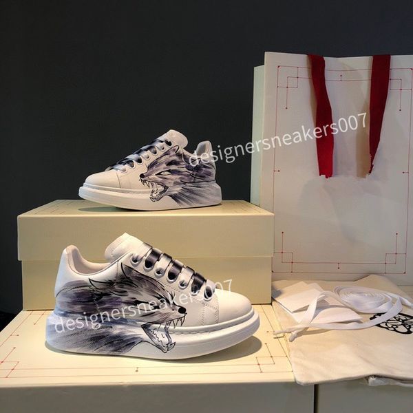 2022 men casual shoes designer women womens espadrilles oversized flats platform espadrille for flat sneakers trainers leather luxury size35, Black
2022 men casual shoes designer women womens espadrilles oversized flats platform espadrille for flat sneakers trainers leather luxury size35, Black