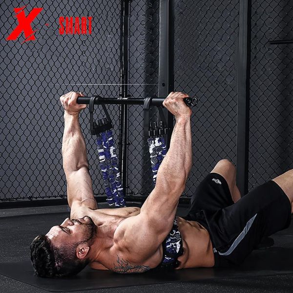 push up resistance band bench home workouts gym portable fitness equipment press removable chest muscle builder arm expander bands
push up resistance band bench home workouts gym portable fitness equipment press removable chest muscle builder arm expander bands