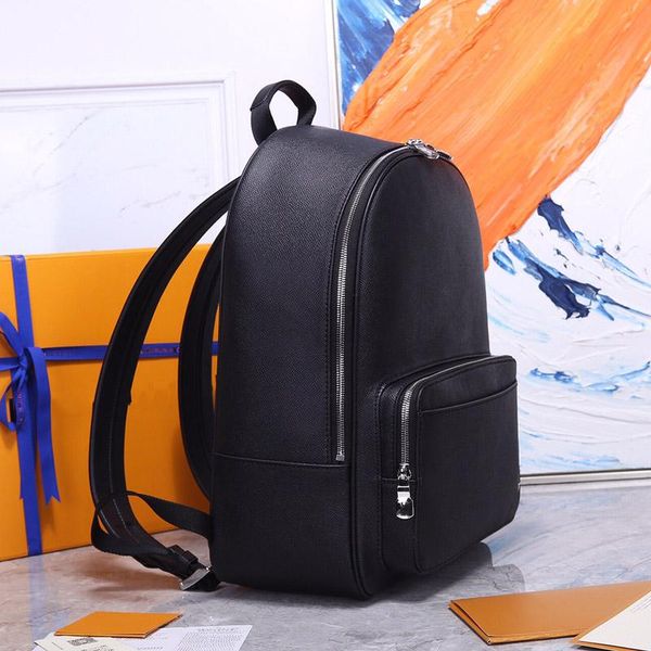 5a women luxurys designers bags fashion and luxury women's backpacks fashionable comfortabl men's school bag size 31x 44x17.5cm
5a women luxurys designers bags fashion and luxury women's backpacks fashionable comfortabl men's school bag size 31x 44x17.5cm