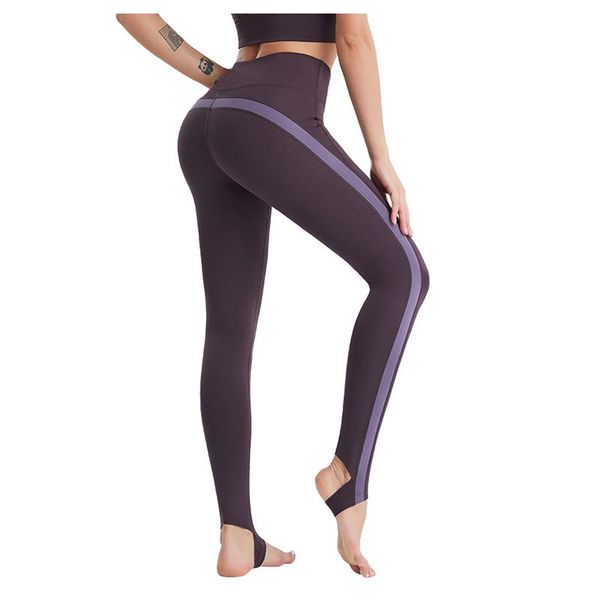 yoga outfit women's leggings fitness running pants high waist seamless sports stepping push-up gym suits
yoga outfit women's leggings fitness running pants high waist seamless sports stepping push-up gym suits