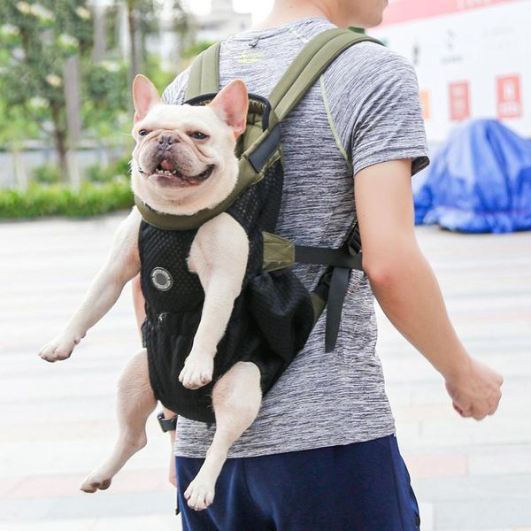 dog car seat covers pets backpacks outdoor travel bag s/m dogs cats double shoulder front chest backpack legs out carrier 2021
dog car seat covers pets backpacks outdoor travel bag s/m dogs cats double shoulder front chest backpack legs out carrier 2021