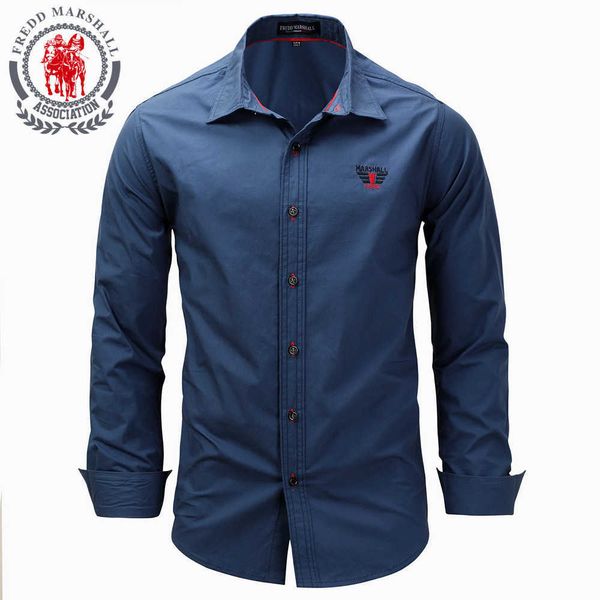 fashion brand men's stripe shirt casual slim fit comfortable long sleeve shirts for men camisetas hombre blouse male fm118 210527, White;black
fashion brand men's stripe shirt casual slim fit comfortable long sleeve shirts for men camisetas hombre blouse male fm118 210527, White;black