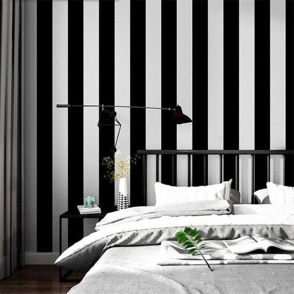 wallpapers wellyu vertical stripes wallpaper modern minimalist industrial style silver black nordic fashion tv background wall paper
wallpapers wellyu vertical stripes wallpaper modern minimalist industrial style silver black nordic fashion tv background wall paper