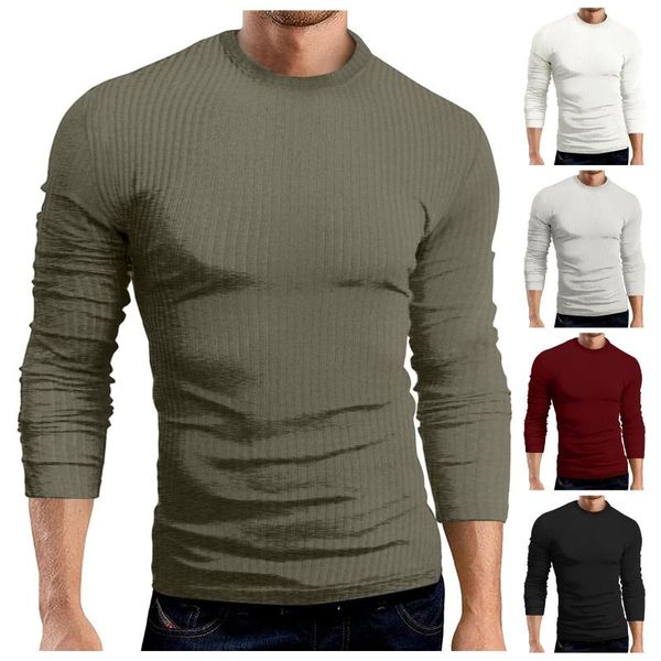 men's sweaters autumn long-sleeve t-shirt men v-neck casual slim fit shirt small v neck looose male sports t tracksuit hombre, White;black
men's sweaters autumn long-sleeve t-shirt men v-neck casual slim fit shirt small v neck looose male sports t tracksuit hombre, White;black