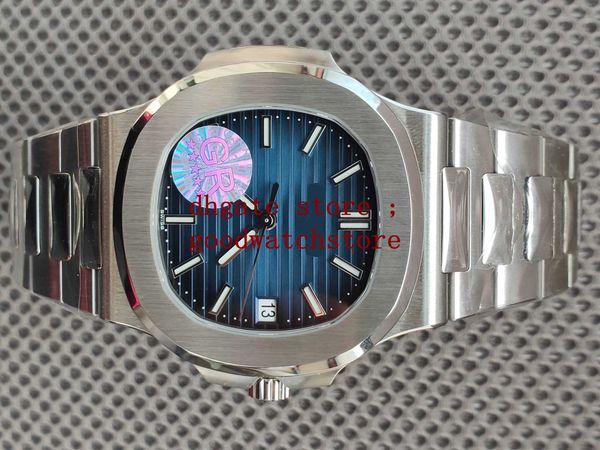 mechanical racing waterproof v3 blue men sport watches super gr quality eta cal.324 40mm 5726/1a steel automatic mens men's 904l, Slivery;brown
mechanical racing waterproof v3 blue men sport watches super gr quality eta cal.324 40mm 5726/1a steel automatic mens men's 904l, Slivery;brown