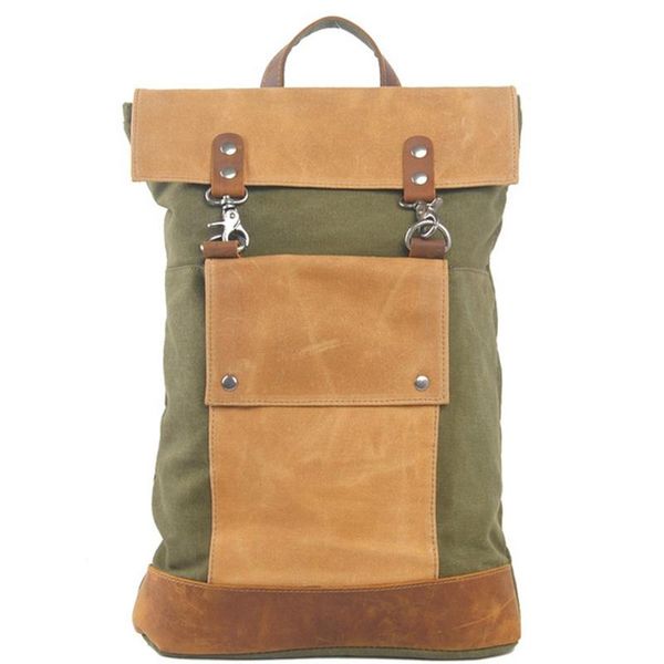 backpack luxury japan and korean vintage lapbackpacks for men retro school bags teenager girls large capacity daypacks
backpack luxury japan and korean vintage lapbackpacks for men retro school bags teenager girls large capacity daypacks