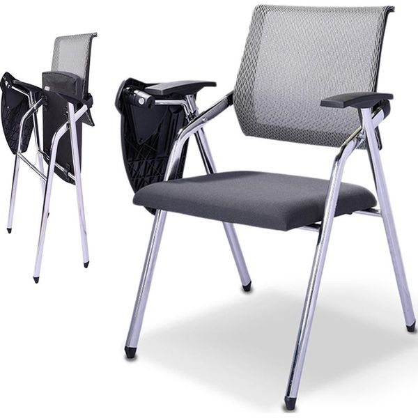 living room furniture custom folding stainness steel office mesh chair with wheels writing board coffee cup rack holder storage commercial
living room furniture custom folding stainness steel office mesh chair with wheels writing board coffee cup rack holder storage commercial