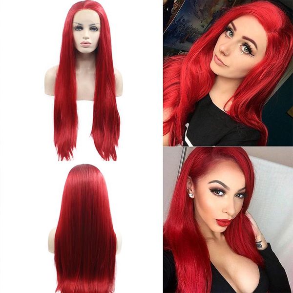 synthetic wigs long silk straight lace front wig hair gray grey curly body wave side part frontal glueless cosplay for women, Black
synthetic wigs long silk straight lace front wig hair gray grey curly body wave side part frontal glueless cosplay for women, Black