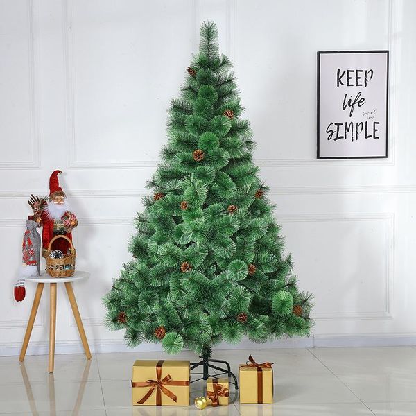 christmas decorations merry green flowering pine needle tree cones mixed encrypted luxury ornaments
christmas decorations merry green flowering pine needle tree cones mixed encrypted luxury ornaments